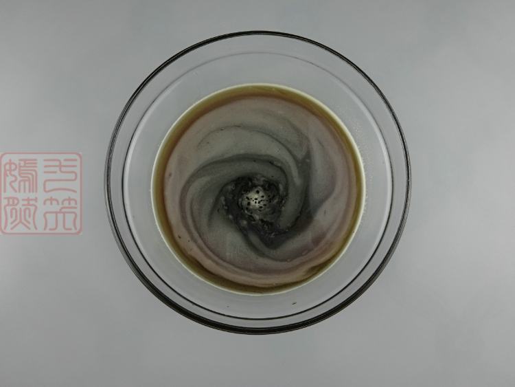 高升排骨