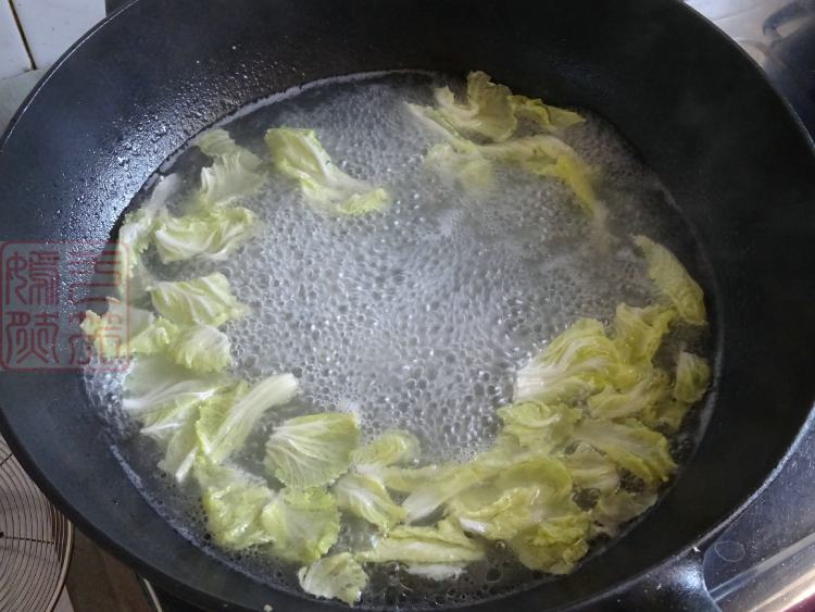 高升排骨