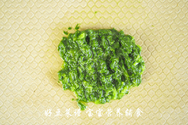 香菇玉米鸡茸粥