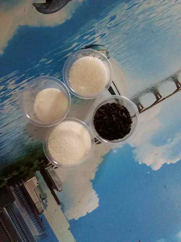 原味奶茶