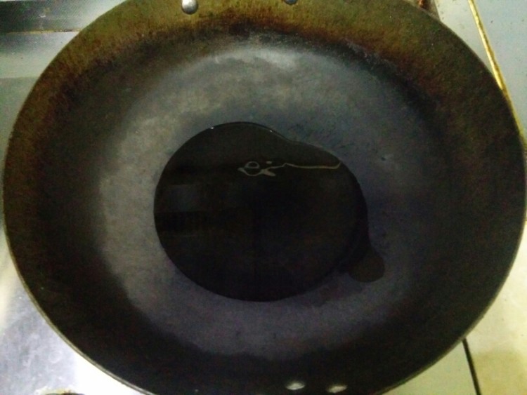 大盘鸡