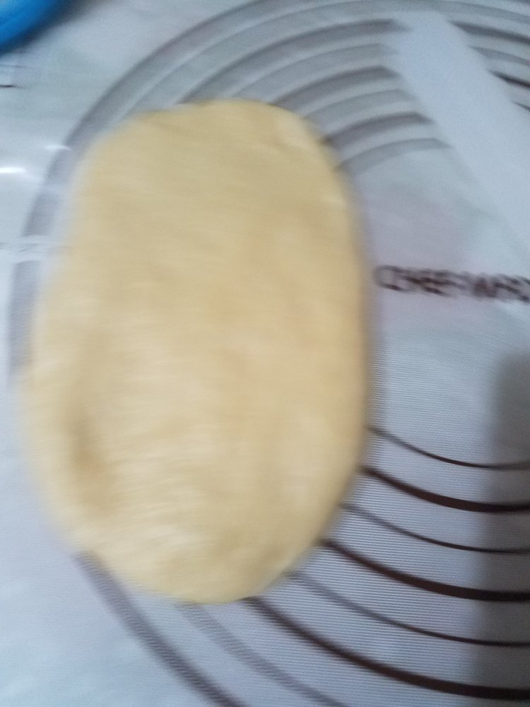 全蛋吐司