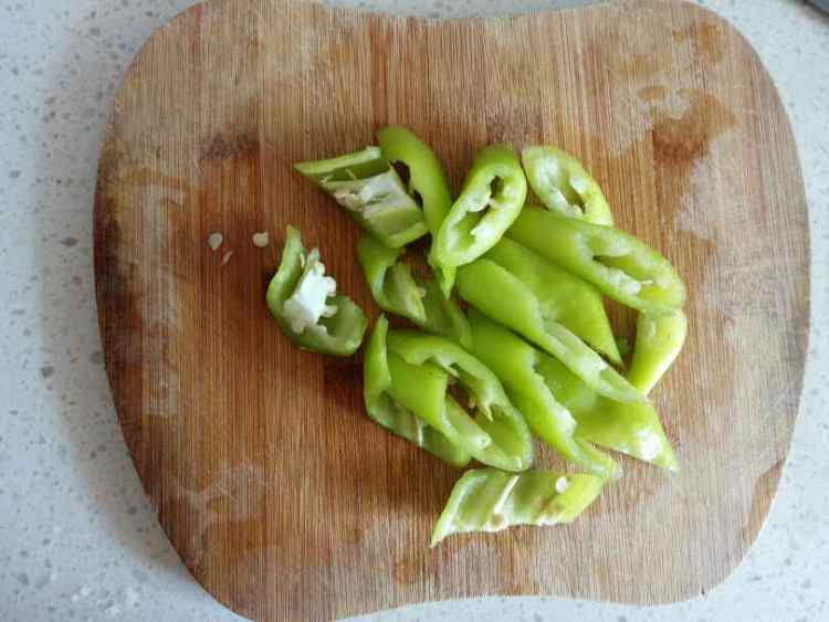 东北菜地三鲜