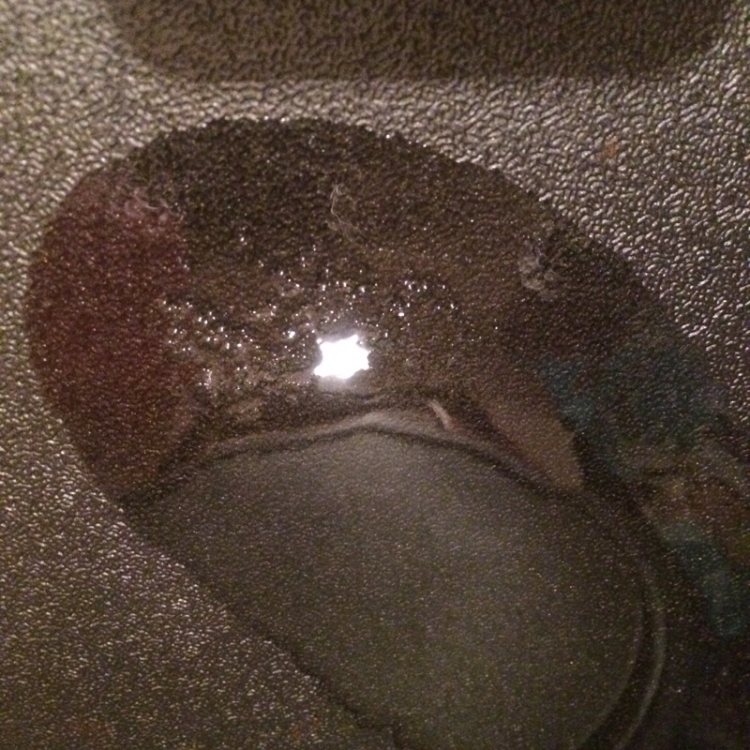 绿茶玉米粒