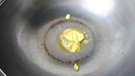 糖醋排骨