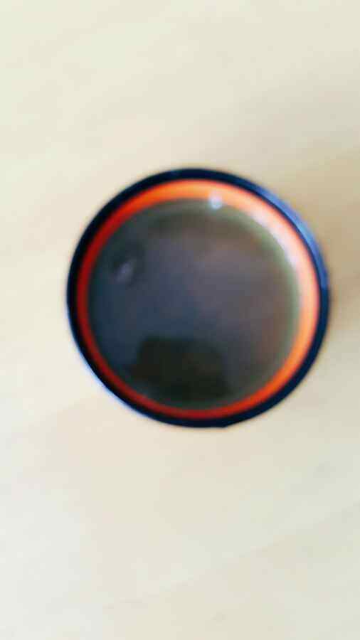 绿豆棒冰