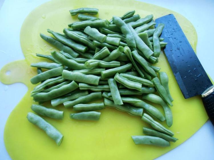 麻辣三素