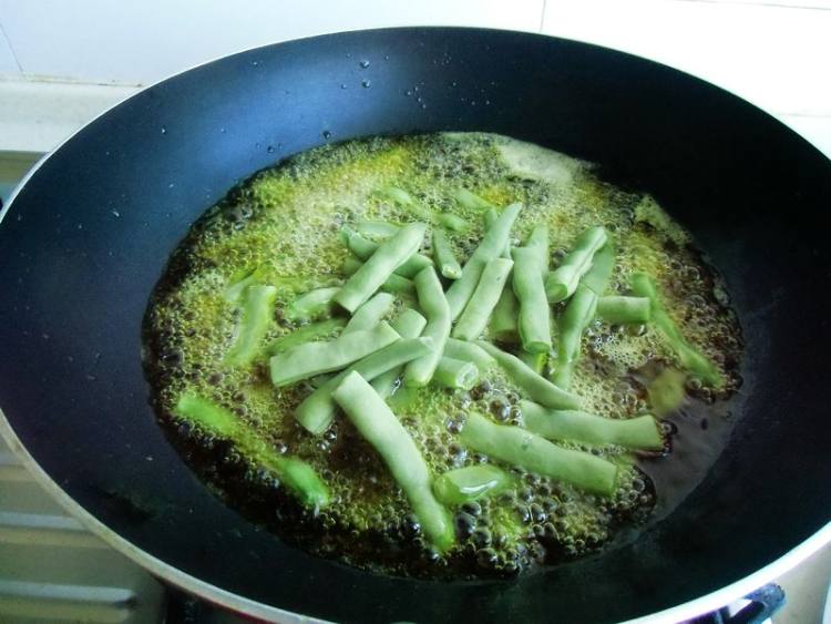 麻辣三素