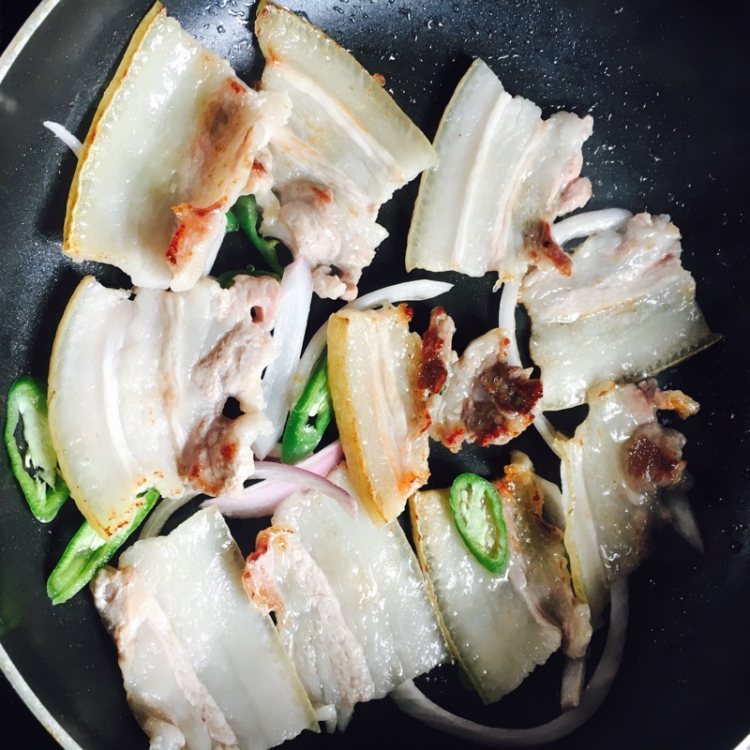 特色烤肉