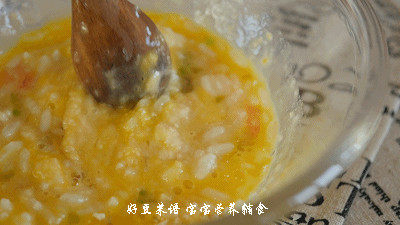 牛肉糙米番茄盅