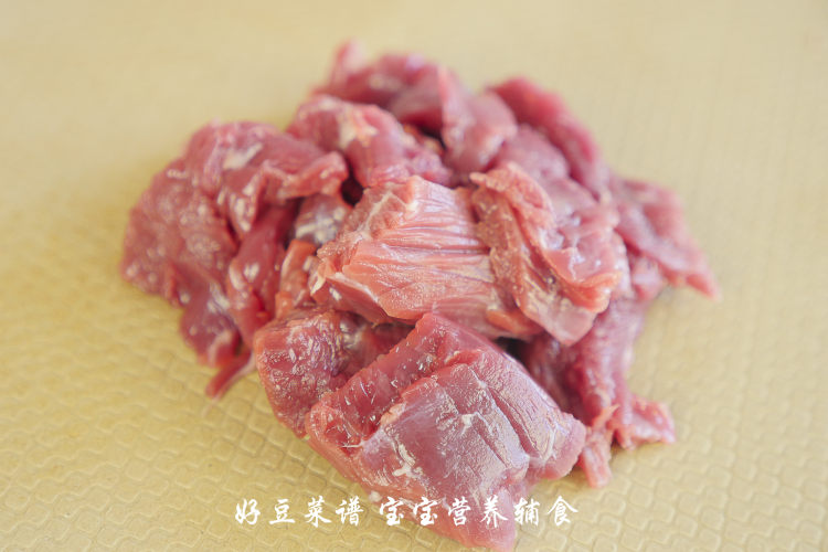 牛肉糙米番茄盅