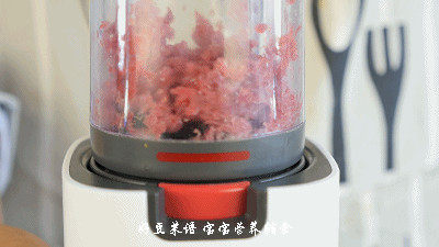 牛肉糙米番茄盅