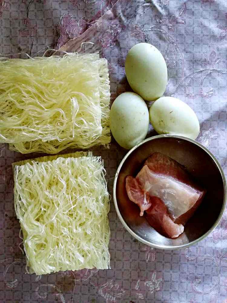 汤米粉