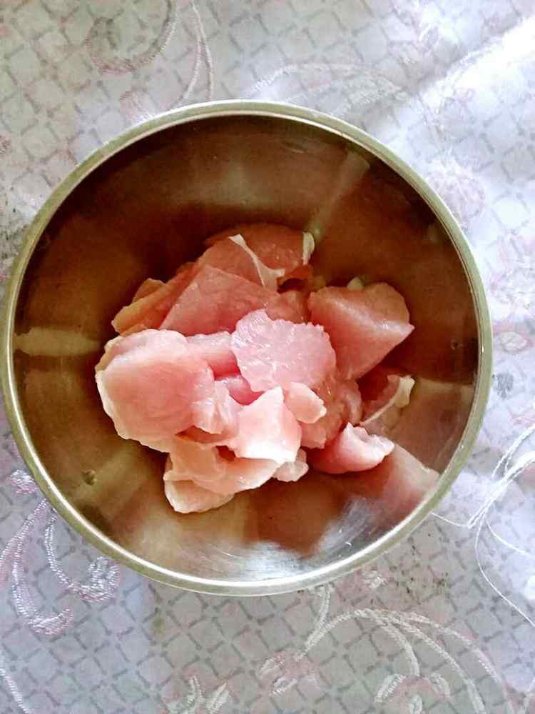 汤米粉