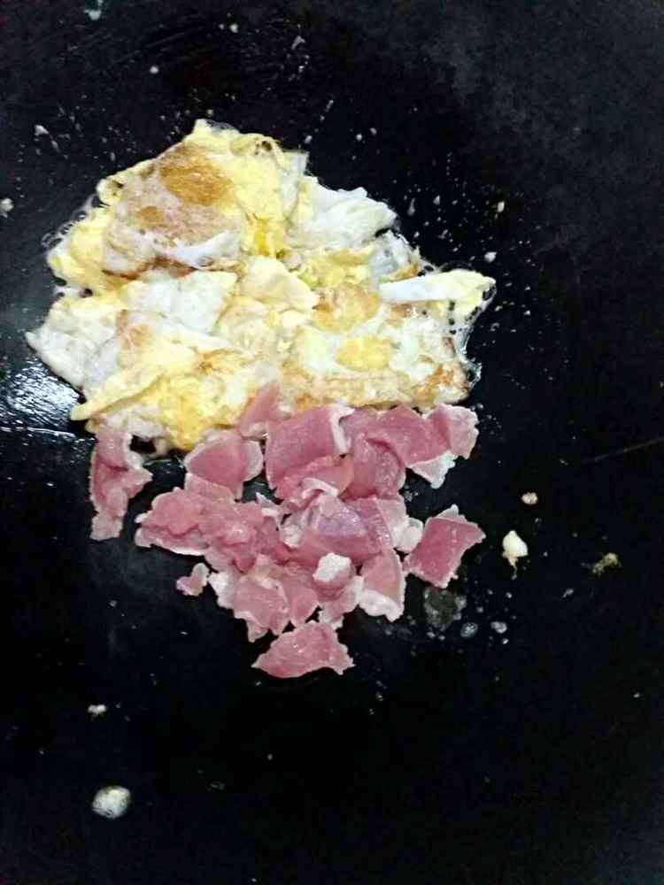 汤米粉