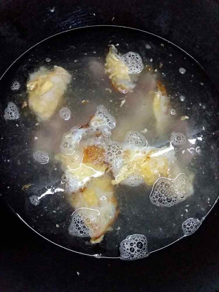 汤米粉