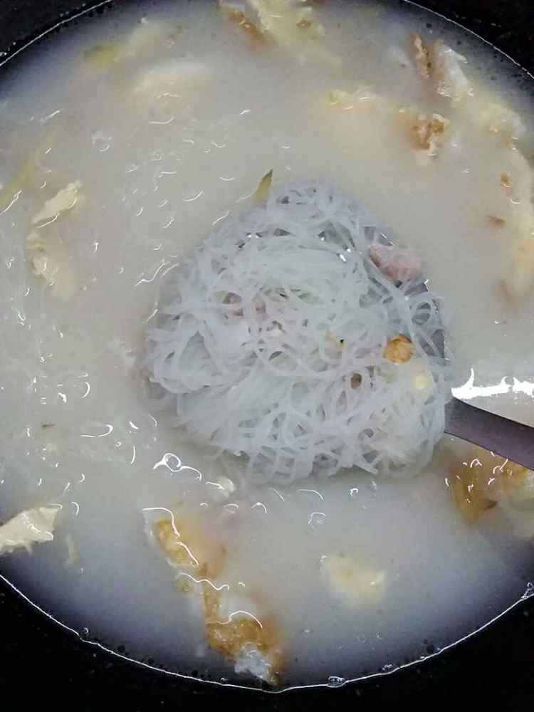 汤米粉
