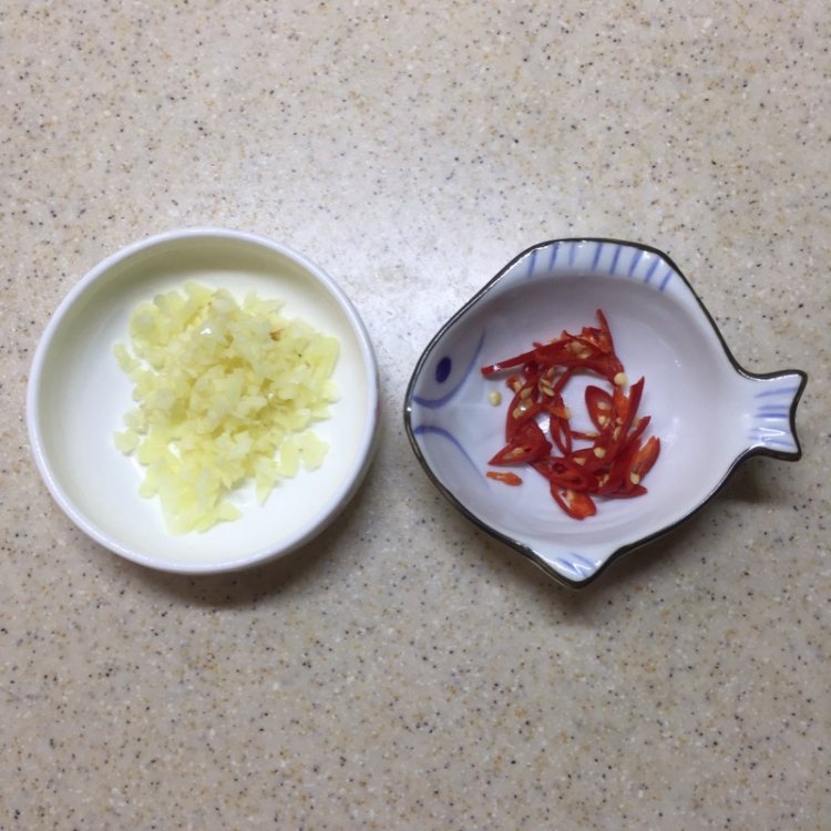 衰衣黄瓜
