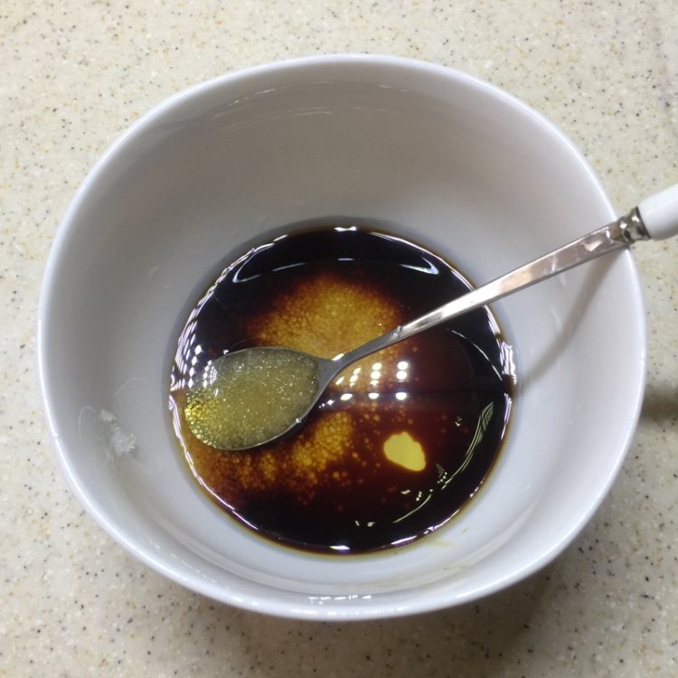 衰衣黄瓜