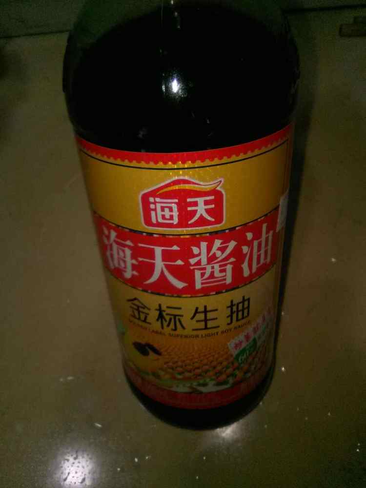 酱香紫菜番茄鸡蛋汤