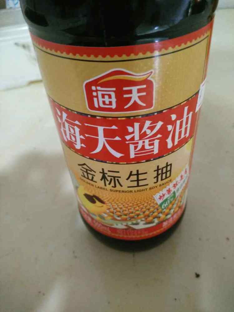 酱香土豆丝