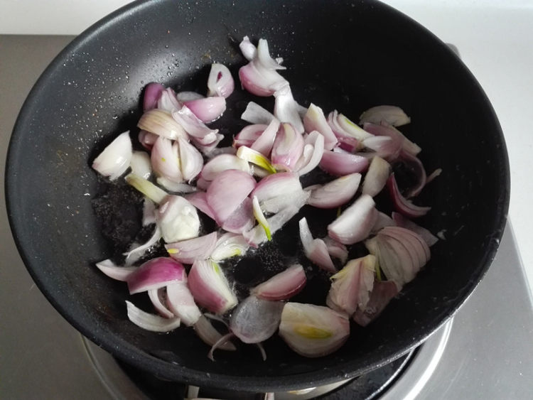 咖喱鸡肉焗饭