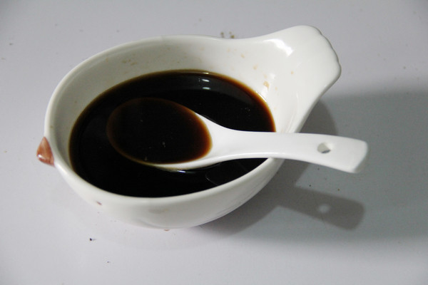 全麦黑芝麻杂粮红糖软