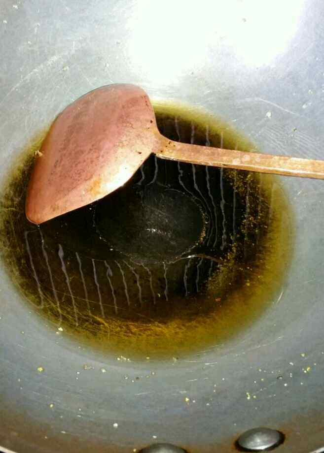 炸鳝鱼