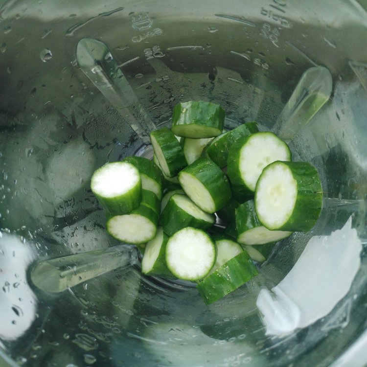 面条机做面条