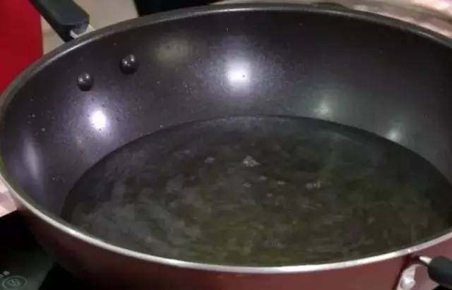豉油皇蒸生鱼