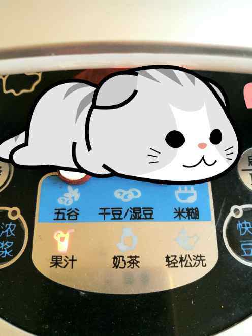 清凉西瓜果汁