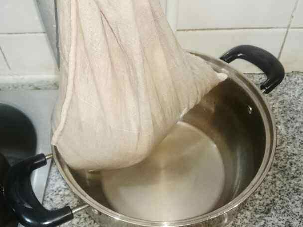 红豆沙
