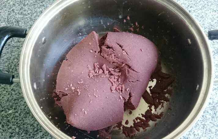 红豆沙