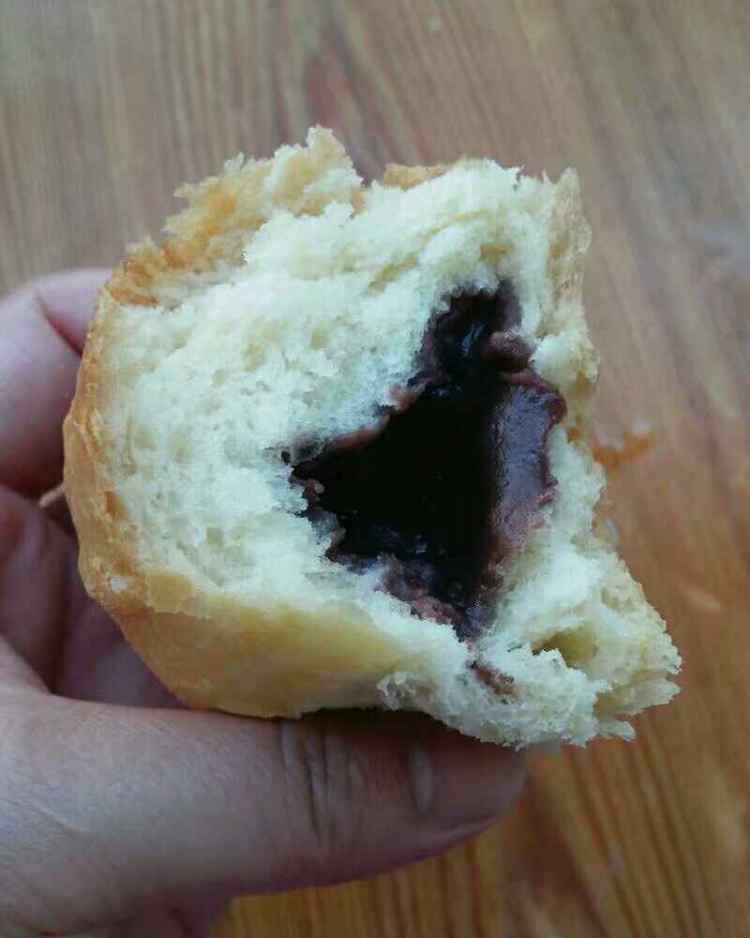 红豆沙