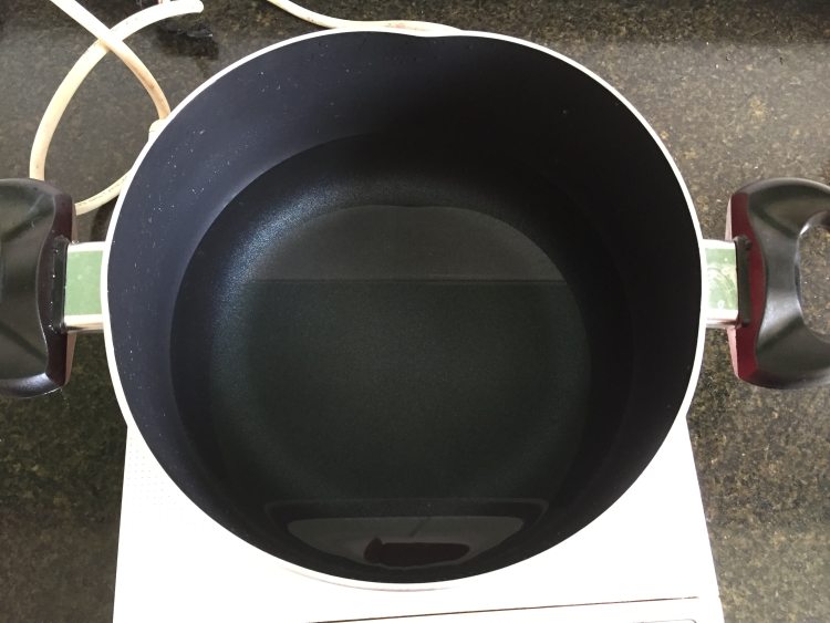 黄桃罐头