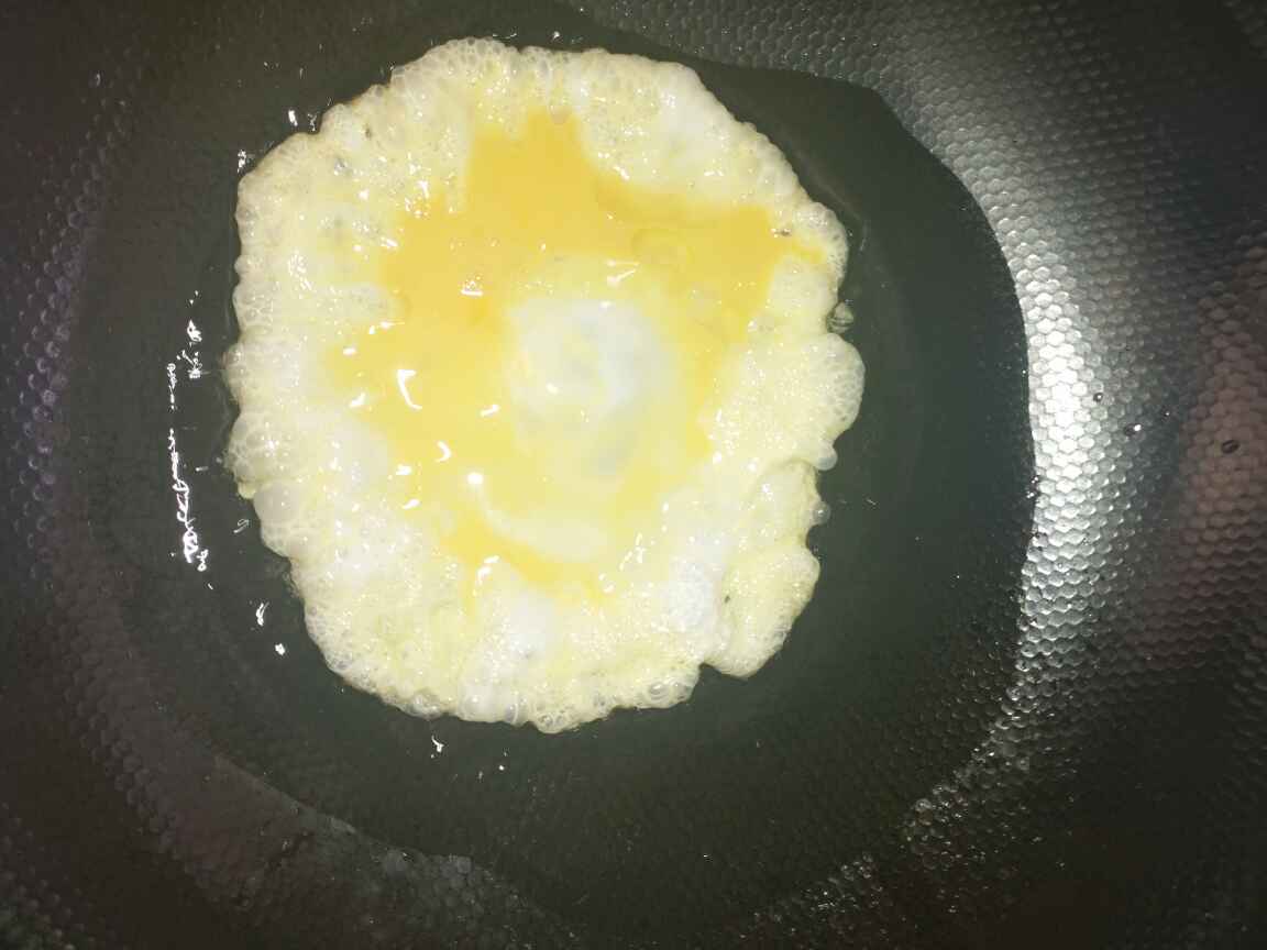 炒饭