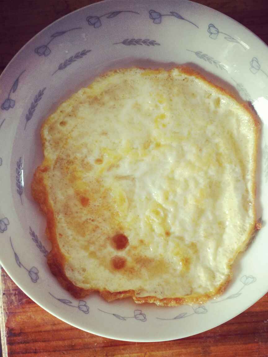 炒饭