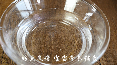 牛油果酱意面