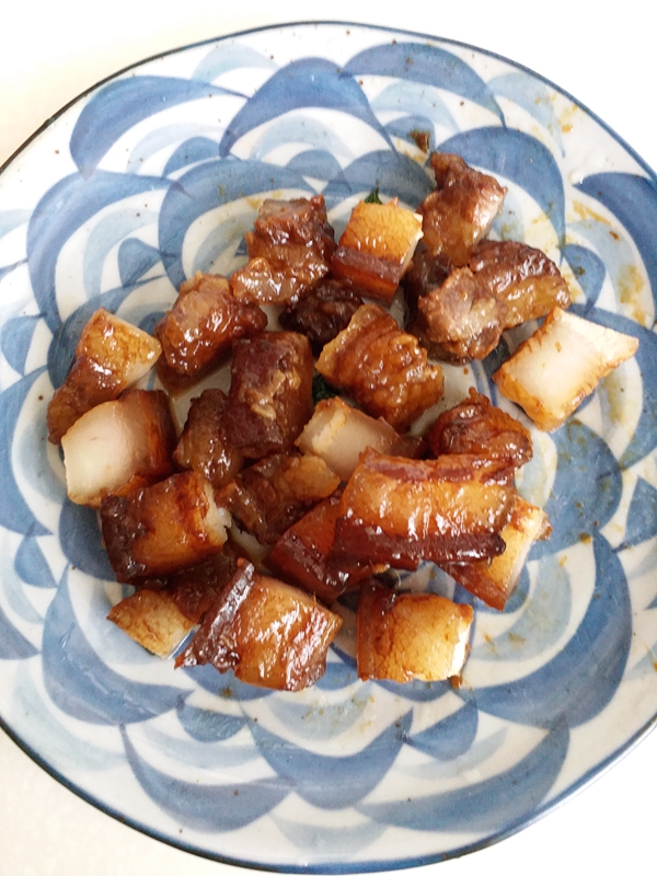 秋葵玉米早餐粥