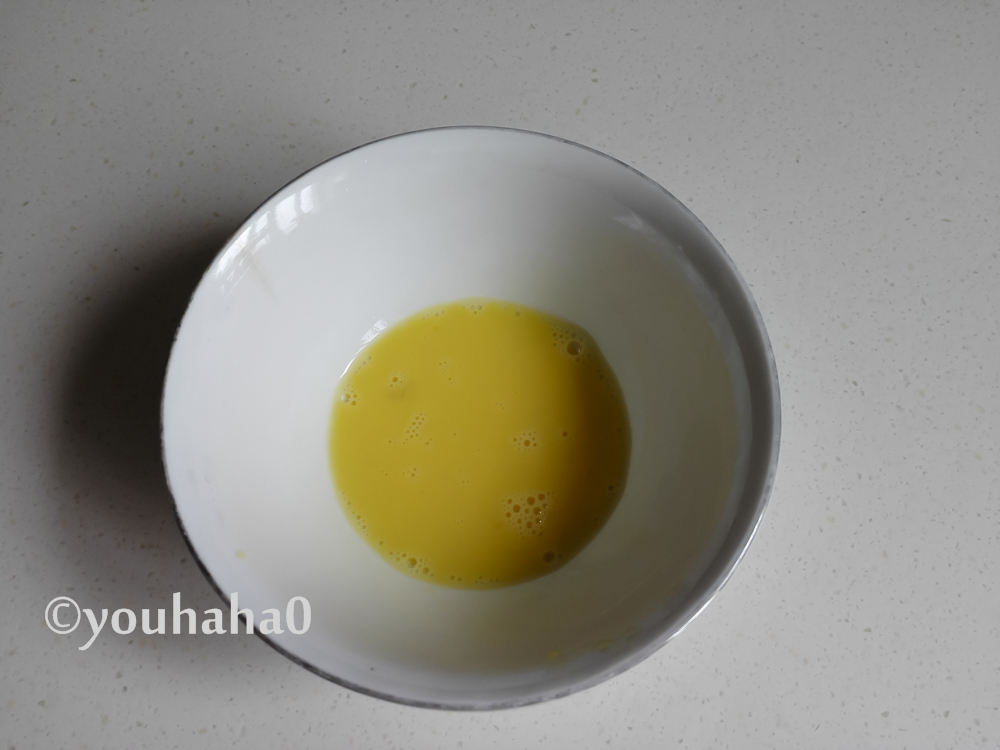 广式蛋黄月饼