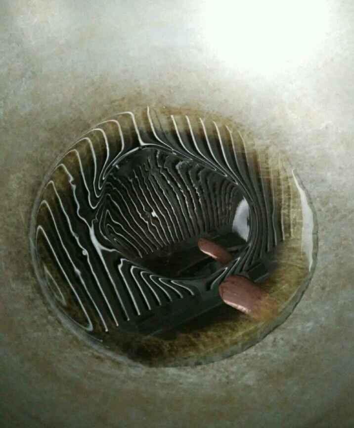 炒香干
