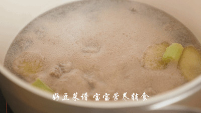 牛肉酥