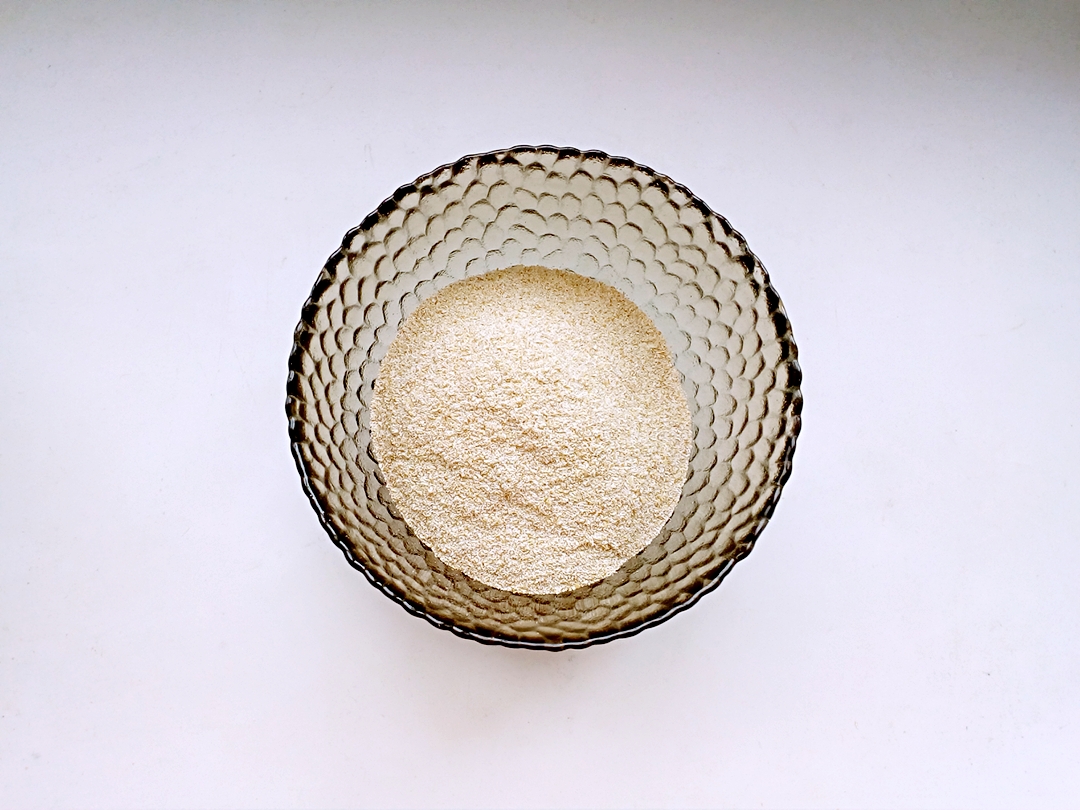 东北炉果