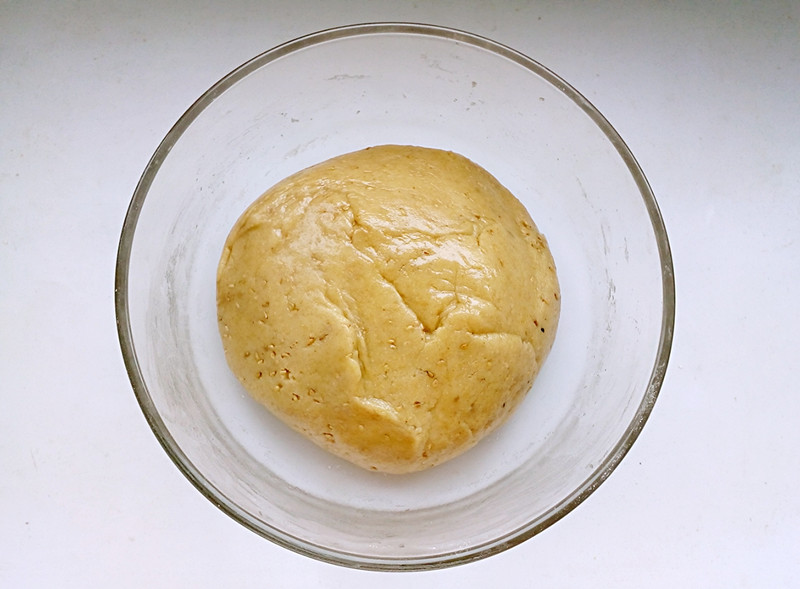 东北炉果