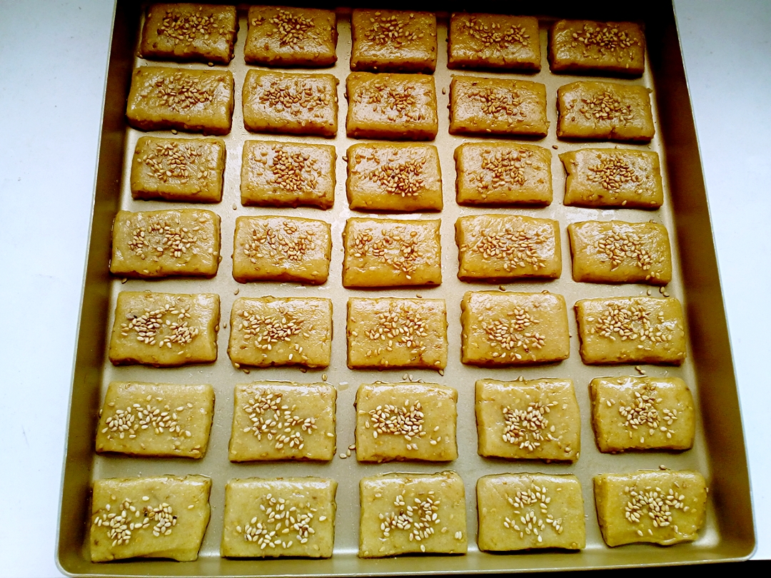 东北炉果