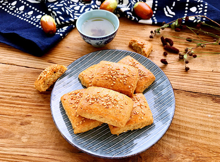 东北炉果