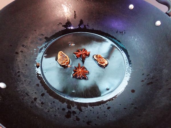 老鸭粉丝汤