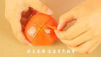 虾滑菌菇汤