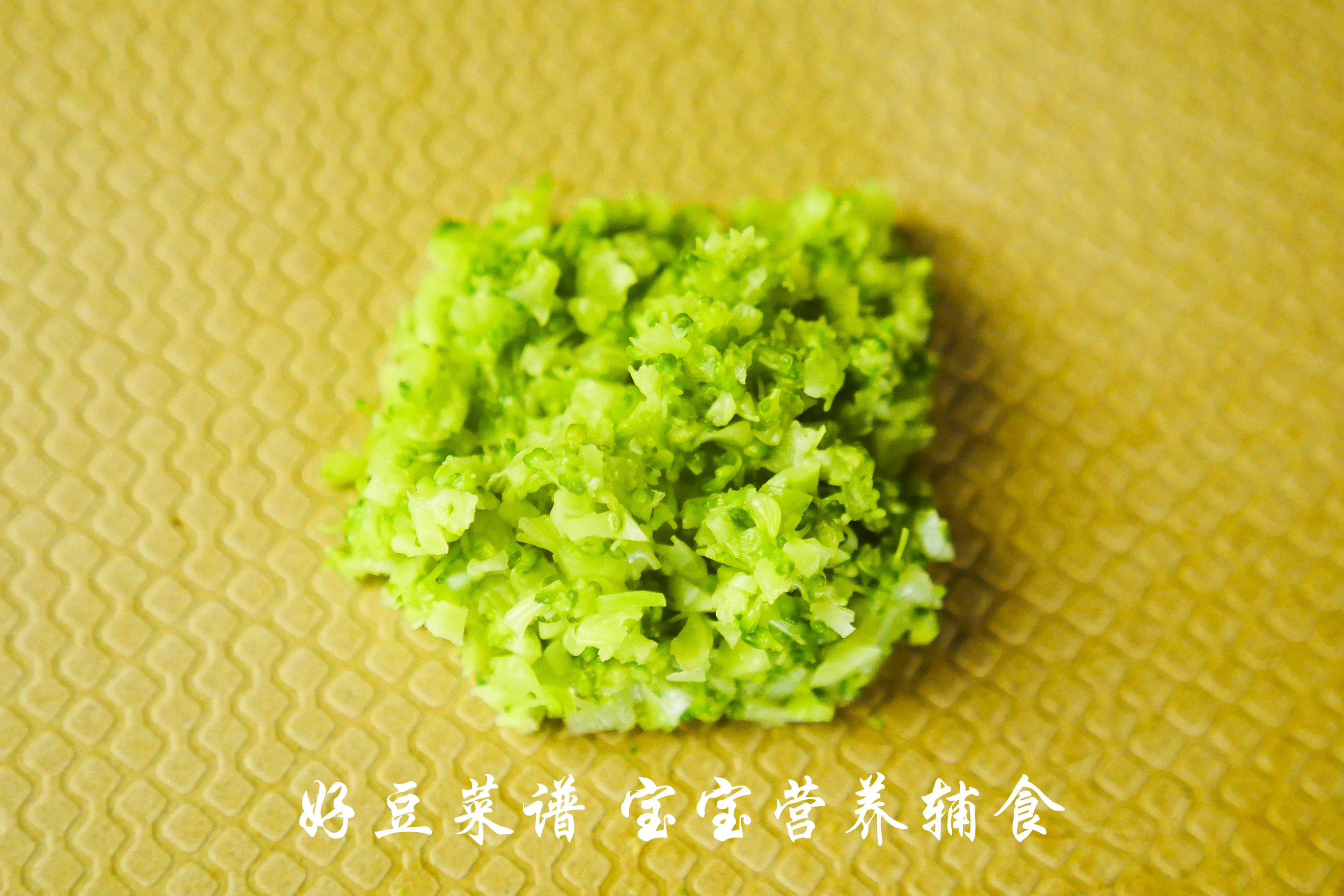 虾滑菌菇汤