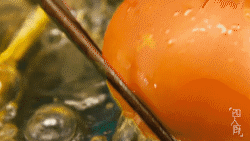 番茄厚烧蛋